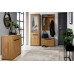 Kumode YORK Y2
